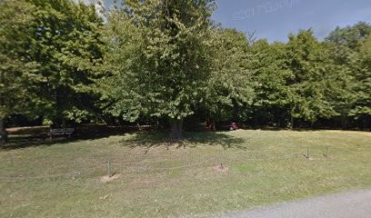 Maison de la Sante, Médecin Généraliste à Civray
