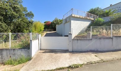 Leccia Marc-Antoine, Médecin Généraliste à Sarrola-Carcopino