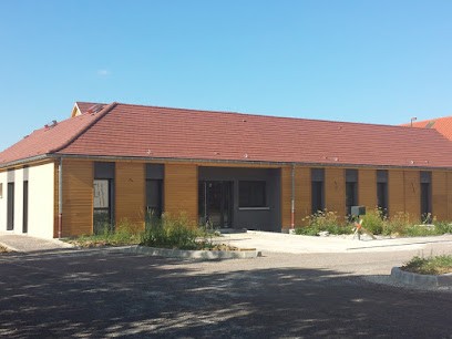 Maison Médicale Chaource, Médecin Généraliste à Chaource
