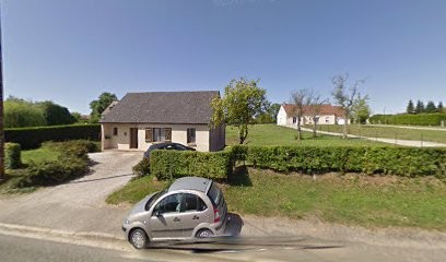Limal Ange-Marie, Médecin Généraliste à Moulins-la-Marche