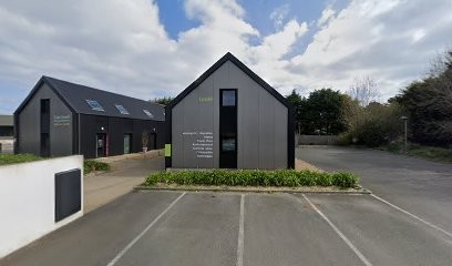 Anne Bonicel, Médecin Généraliste à Trégastel