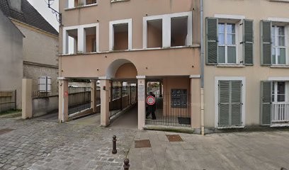 Lemainque Valérie, Médecin Généraliste à Brie-Comte-Robert