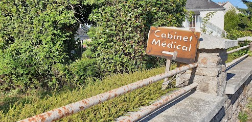 Docteur Giquel, Médecin Généraliste à Séné