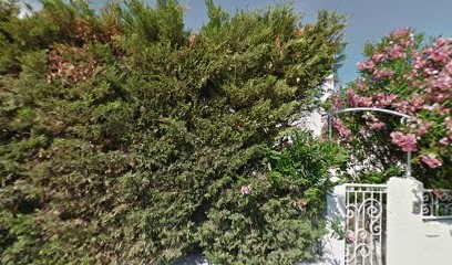 Courreges Jean Pierre, Médecin Généraliste à Narbonne