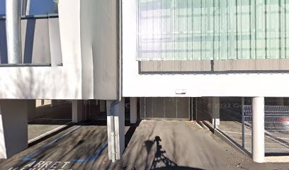 Cabinet Médical, Médecin Généraliste à Luc-la-Primaube