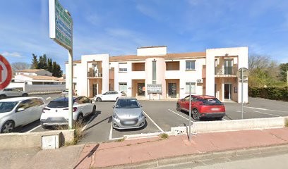 Archimbaud Dominique, Médecin Généraliste à Vendargues