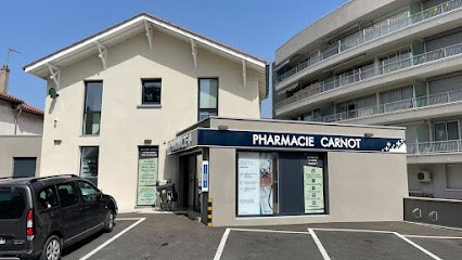 Cabinet Médical De Téléconsultation Tessan, Médecin Généraliste à Guilherand-Granges