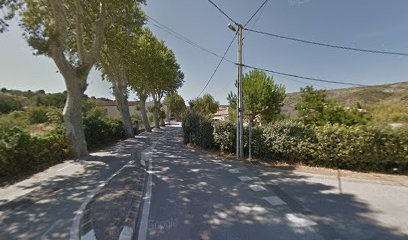 Puly André, Médecin Généraliste à Latour-de-France