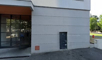 Ben Sedrine Ayari Olfa, Médecin Généraliste à Vénissieux