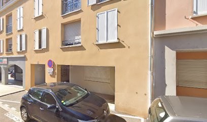 Docteur Michel Pinatel Médecin Généraliste, Médecin Généraliste à Genay