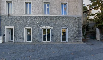 Voulat Françoise, Médecin Généraliste à Digne-les-Bains