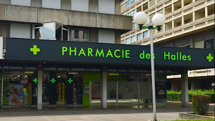 Cabine Téléconsultation Médecin Tessan, Médecin Généraliste à Lyon 03