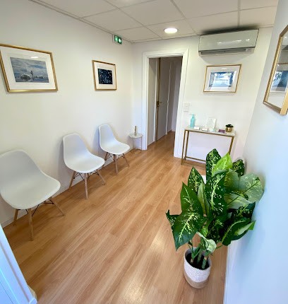 Centre de soins - Cagnes sur Mer, Centre Médical à Cagnes-sur-Mer