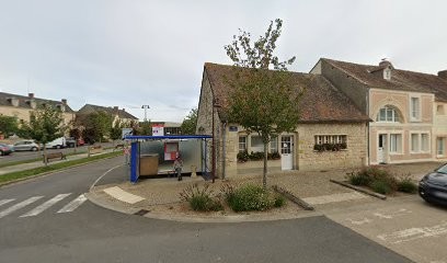 Grafel-Prica Andreea, Médecin Généraliste à Acqueville