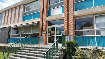 Centre De Santé Filieris, Centre Médical à Oignies