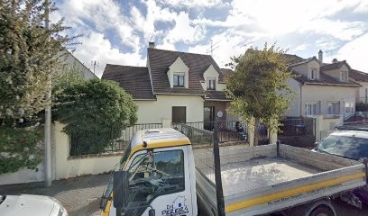 A.N.P.A.A (Association Nationale Prévention Alcool Addictologie), Médecin Généraliste à Villeparisis