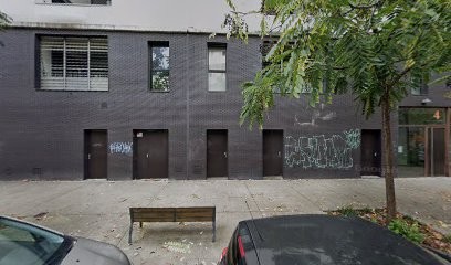 Zreika Alain, Médecin Généraliste à Grenoble