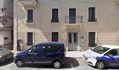 Docteur Caroline Desbois - Angiologue, Médecin Généraliste à Aix-les-Bains