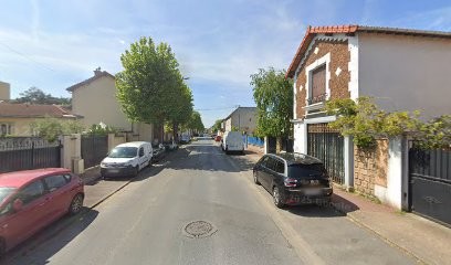 DR DJEHA KHALED, Médecin Généraliste à Saint-Maur-des-Fossés