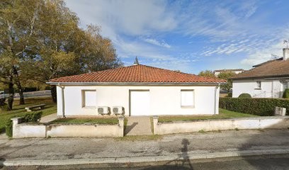 Pagès Francis, Médecin Généraliste à Lacrouzette