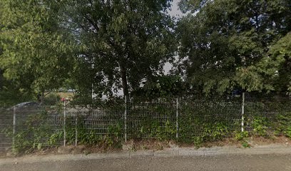 Montcouquiol Le Guern Isabelle, Médecin Généraliste à Nîmes