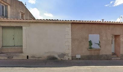 Sannet Jean Luc Jose Lucien, Médecin Généraliste à Castelnau-de-Guers