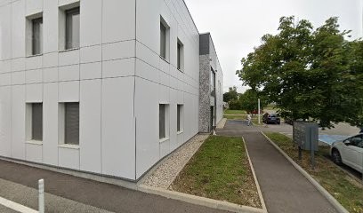 Dr. Bruno Pichat, Médecin Généraliste à Moirans