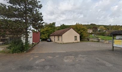 Janiszewski Wawrzyniec, Médecin Généraliste à Chevillon