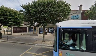 Cabinet Mackré, Médecin Généraliste à Montreuil