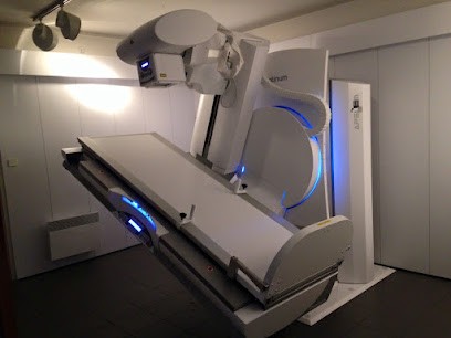 Louvegny Stéphan, Médecin Généraliste à Dunkerque