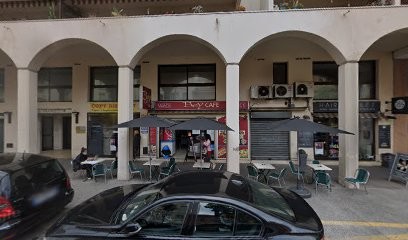 Dr Bernard GUEZ, Médecin Généraliste à Nice
