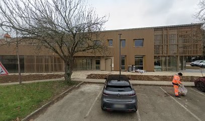 Dr Paul Partier, Médecin Généraliste à Villennes-sur-Seine