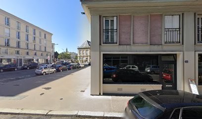 Docteur Hanin Isabelle, Médecin Généraliste au Havre