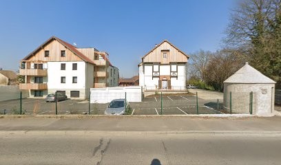 Catherine Lefevre Mohr, Médecin Généraliste à Plobsheim