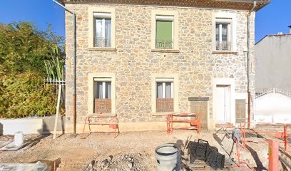 Bonvalot Valérie, Médecin Généraliste à La Crau