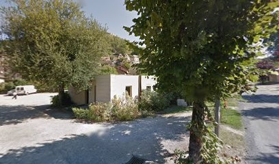 Claverys Jean-Luc, Médecin Généraliste à Cénac-et-Saint-Julien
