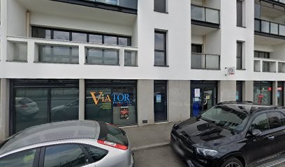 Docteur Lubert, Médecin Généraliste à Rennes