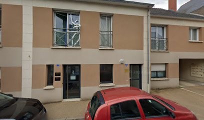 Docteur Lalandes, Médecin Généraliste à Saint-Clément-de-la-Place