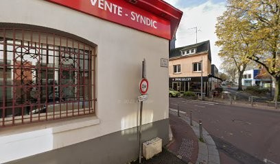 Centre Médical Care Not Programmés, Urgencemed Rouen, Centre Médical à Rouen