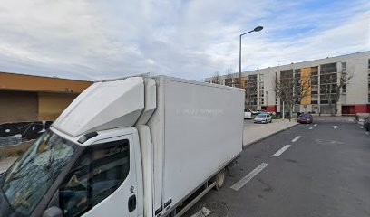 Mouhoubi Moussa, Médecin Généraliste à Marseille 14