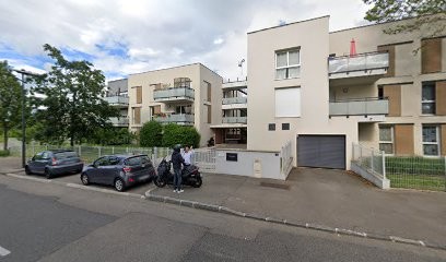 Mauchamp Frederic, Médecin Généraliste à Cailloux-sur-Fontaines