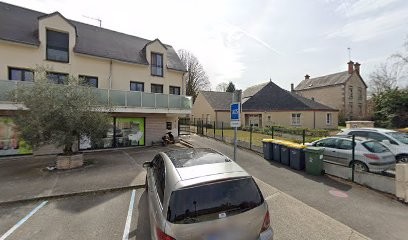 Cabinet de Généralistes, Médecin Généraliste à Mardié