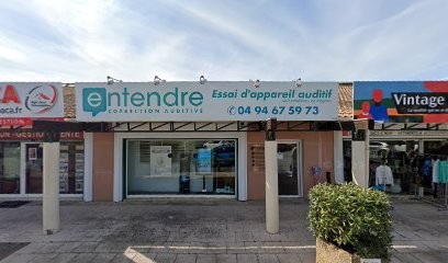 Polino Pierre, Médecin Généraliste à Tourrettes