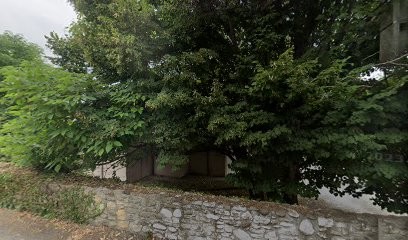 Cabinet Médical, Médecin Généraliste à Laroque-d'Olmes