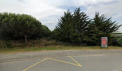 Scm Cabinet Medical la Blavetiere, Médecin Généraliste à Pornic