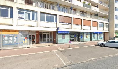 Joubert Patrick, Médecin Généraliste à Saint-Dizier