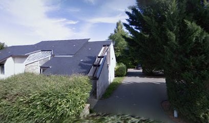 Pillon Frédéric, Médecin Généraliste à Trouy