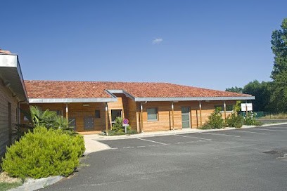 Home Health Multidisciplinary Villan, Médecin Généraliste à Villandraut