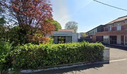 Hollemaert Catherine, Médecin Généraliste à Houplines