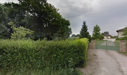 Condemine De Massias Marie, Médecin Généraliste à Saint-Denis-lès-Bourg